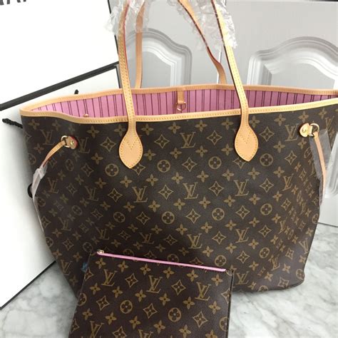 lv pink bag|louis vuitton pink tote bag.